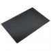 Дисплей для Blackview Tab 15 Pro + тачскрин (черный), Full ORIG#2146272