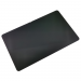 Дисплей для Blackview Tab 16 + тачскрин (черный), Full ORIG#2146297