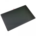 Дисплей для Blackview Tab 16 Pro + тачскрин (черный), Full ORIG#2146313