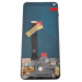Дисплей для Huawei Honor 30 + тачскрин (черный), Full ORIG#2146292