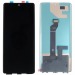Дисплей для Huawei Honor 60 + тачскрин (черный), Full ORIG#2146283