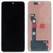 Дисплей для Huawei Honor Magic 5 + тачскрин (черный), Full ORIG#2144601