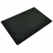 Дисплей для Huawei Honor Pad X8 10.1" (2022) (AGM3-W09HN) + тачскрин(черный), Full ORIG#2144514