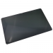 Дисплей для Huawei Honor Pad X9 LTE/Wi-Fi 11.5" (2023)(5301AGTM/5301AGJC) + тачскрин (черный), Full ORIG#2144494