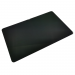 Дисплей для Huawei MatePad 10.4" (2022) (BAH4-L09/BAH4-W09) +тачскрин (черный), Full ORIG#2144513