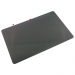 Дисплей для Huawei MatePad 11 (2023) (DBR-W10) + тачскрин (черный),Full ORIG#2144511