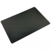 Дисплей для Huawei MatePad 11.5" (2023) (BTK-AL09/BTK-W09) +тачскрин (черный), Full ORIG#2144510