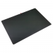 Дисплей для Huawei MatePad 12 X (2024) (BKY-W09) + тачскрин (черный),Full ORIG#2144508