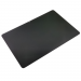Дисплей для Huawei MatePad Air 11.5" (2023) (DBY2-L09/DBY2-W09) +тачскрин (черный), Full ORIG#2144507
