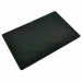 Дисплей для Huawei MatePad C5e 10.1" Wi-Fi (2022) + тачскрин (черный),Full ORIG#2144506