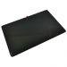Дисплей для Huawei MatePad C7 10.95" Wi-Fi (2022) + тачскрин (черный),Full ORIG#2144505