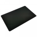 Дисплей для Huawei MatePad SE 10.4" LTE/Wi-Fi (2022)(AGS5-L09/AGS5-W09) + тачскрин (черный), Full ORIG#2144504