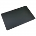 Дисплей для Huawei MatePad SE 11 LTE/Wi-Fi (2024)(AGS6-L09/AGS6-W09) + тачскрин (черный), Full ORIG#2144796