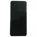 Дисплей для Huawei P30 Lite New Edition + тачскрин + рамка + АКБ(черный), Full ORIG#2146280