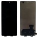 Дисплей для Infinix GT 20 Pro (X6871) + тачскрин (черный), Full ORIG#2144501