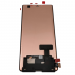 Дисплей для Infinix Hot 50 Pro Plus (X6880) + тачскрин (черный), Full ORIG#2144787