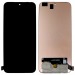 Дисплей для Infinix Hot 60 Pro (X6885) + тачскрин (черный), Full ORIG#2144500