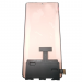 Дисплей для Infinix Zero 30 4G/Zero 30 5G (X6731B/X6731) + тачскрин(черный), Full ORIG#2144780