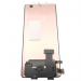 Дисплей для Infinix Zero 40 5G (X6861) + тачскрин (черный), Full ORIG#2144776