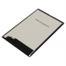 Дисплей для Lenovo Tab K10 (2021) (TB-X6C6F/TB-X6C6X) + тачскрин(черный), Full ORIG#2155731
