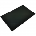 Дисплей для Lenovo Tab M10 Plus (TB-X606F/TB-X606X) + тачскрин(черный), Full ORIG#2144769