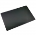 Дисплей для Lenovo Tab M11/Xiaoxin Pad (TB-330XU/TB-331FC) (2024) +тачскрин (черный), Full ORIG#2144768