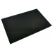 Дисплей для Lenovo Yoga Tab 11 (YT-J706F/YT-J706X) (2021) + тачскрин(черный), Full ORIG#2144767