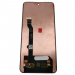 Дисплей для Nothing Phone (3a)/(3a) Pro + тачскрин (черный), Full ORIG#2144761