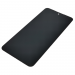 Дисплей для Nothing Phone (3a)/(3a) Pro + тачскрин (черный), Full ORIG#2144760