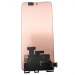 Дисплей для OnePlus 10T + тачскрин (черный), Full ORIG#2144759