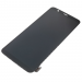 Дисплей для OnePlus 5T + тачскрин (черный), Full ORIG#2144735