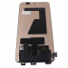 Дисплей для OnePlus Ace 3V + тачскрин (черный), Full ORIG#2144753
