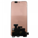 Дисплей для OnePlus Ace/Ace Pro + тачскрин (черный), Full ORIG#2144750