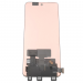 Дисплей для OnePlus Nord 3 5G + тачскрин (черный), Full ORIG#2144748