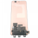 Дисплей для OnePlus Nord 4 5G + тачскрин (черный), Full ORIG#2144746