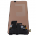 Дисплей для OnePlus Nord CE3 + тачскрин (черный), Full ORIG#2144744