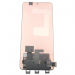 Дисплей для OnePlus Nord CE4 + тачскрин (черный), Full ORIG#2144742
