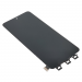 Дисплей для OnePlus Nord CE4 + тачскрин (черный), Full ORIG#2144741
