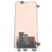 Дисплей для Oppo Reno 10 (CPH2531) + тачскрин (черный), Full ORIG#2144740