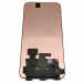 Дисплей для Oppo Reno 13 (CPH2689) + тачскрин (черный), Full ORIG#2144738