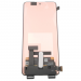 Дисплей для Oppo Reno 8T 5G (CPH2505) + тачскрин (черный), Full ORIG#2144734