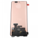 Дисплей для Realme 11 Pro 5G (RMX3771)/11 Pro Plus 5G (RMX3741) +тачскрин (черный), Full ORIG#2144732