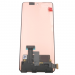 Дисплей для Realme 12 Pro 5G (RMX3842)/12 Pro Plus 5G (RMX3840) +тачскрин (черный), Full ORIG#2144722
