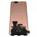 Дисплей для Realme 14 Pro (RMX5056) + тачскрин (черный), Full ORIG#2144718