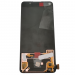 Дисплей для Realme GT Neo 2 5G (RMX3370)/OnePlus 9RT 5G + тачскрин(черный), Full ORIG#2144712