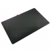Дисплей для Realme Pad 10.4" (RMP2103) + тачскрин (черный), Full ORIG#2144503