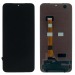 Дисплей для Huawei Honor X9d + тачскрин (черный), Full ORIG#2144467