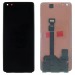 Дисплей для Huawei Nova 11 Pro + тачскрин (черный), Full ORIG#2144472