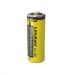 Аккумулятор 18500 LiitoKala Lii-16C 3.7V 1600 mAh 3A#2144688