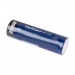 Аккумулятор 21700 VariCore 3.7V 6000 mAh 20A Высокотоковый#2144684